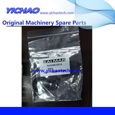 Genuine Kalmar Forklift Port Machinery Spare Part Repair Kit 923468.0514