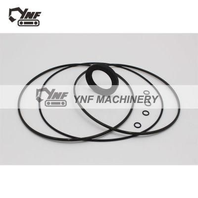 M18 Hydraulic Breaker Seal Kit for Rammer M18 Hydraulic Hammer Seal Kit Rammer M-18 Repair Kit for M 18
