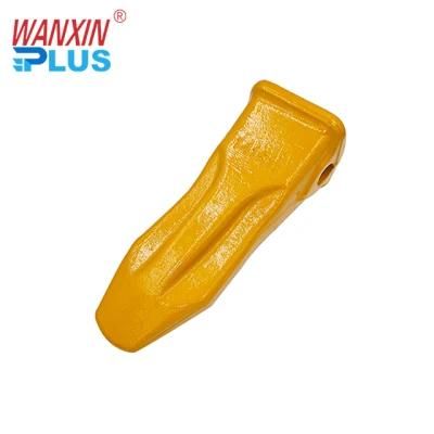 Engineering Machinery 207-70-14151 Forged Excavator Bucket Teeth for PC300