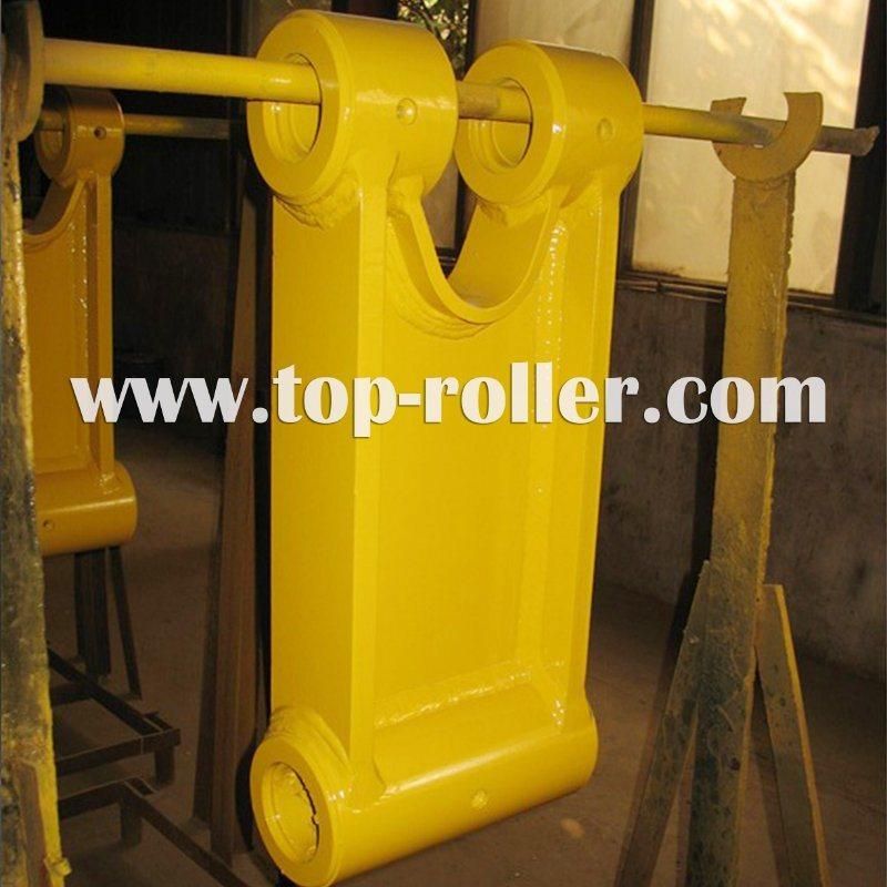 OEM Excavator Parts PC300 Bucket Link 207-70-00470