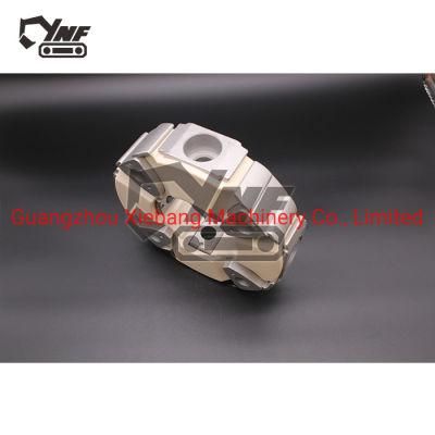 Centaflex 25h-a Coupling Flexible Coupling of Excavator