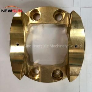 Hpv95 Series Hydraulic Pump Parts of Support