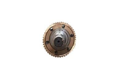 Passenger Hoist Parts Worm and Worm Wheel Hot Sale