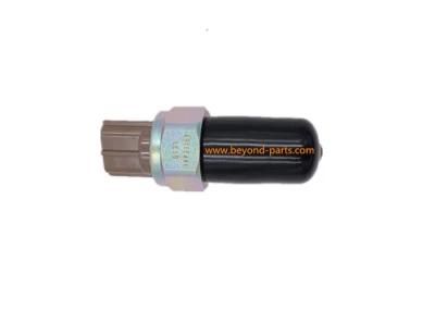 Common Rail Pressure Sensor 499000-6131
