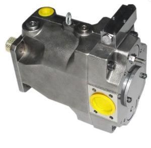Hydraulic Axial Piston Pump for PV092 R1K1t1nmmc PV Series PV016 PV020 PV023 PV032 PV040 PV046 PV063 PV080 PV092 PV140 PV180 PV270