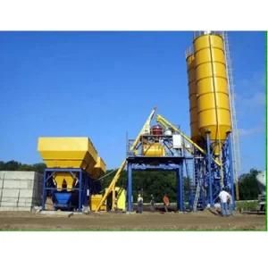 Hot Sale Automatic Concrete Mixing Machine for Sale