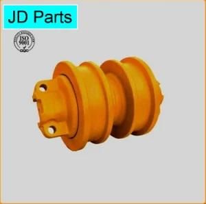 for Komatsu Excavator Bottom Roller PC1000-1 Lower Roller 21n-30-00023 Track Roller