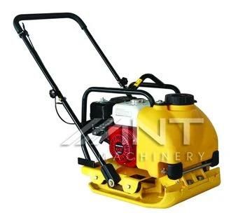 Plate Compactor (PB80T) Light Construction Machinery