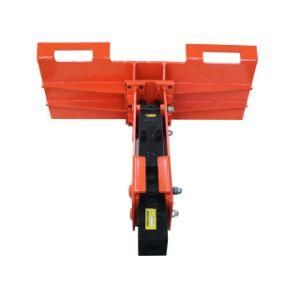Hydraulic Hammer for Cat231b Skid Steer Loader