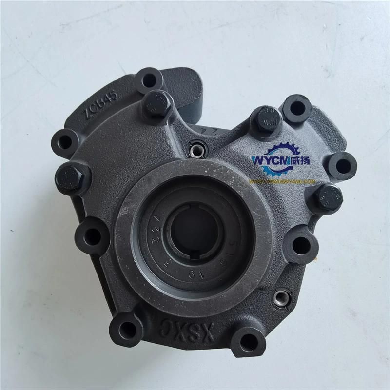 0501004171 Gear Pump for Sale