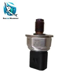 238-0118 Solenoid Valve for Excavator