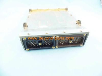 E320d Excavator Computer Controller 227-7698