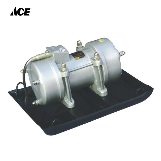 External Vibrator Motor Factory