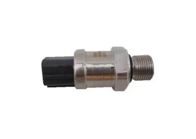 Dh220-5 Dh225-7 Excavator High Pressure Sensor 9503670-500K