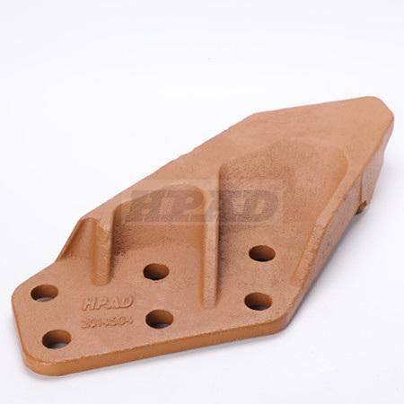 Aftermarket Replacement Casting Side Cutter 2014504