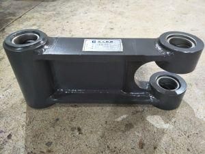High Quality Excavator Spare Parts Sy75 Bucket Link