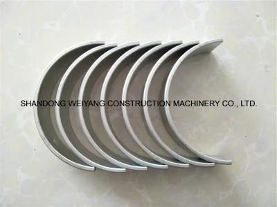 Dcec Cumiins C3901590 C3944153 Main Bearing for Sale