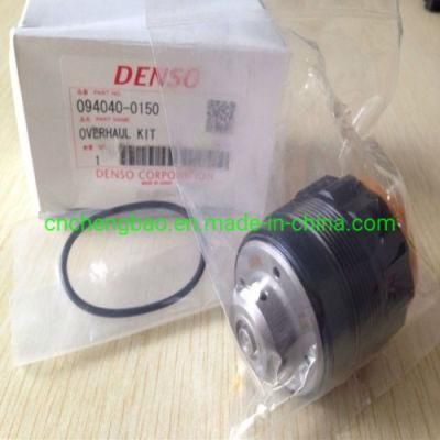 Pcv Valve for Denso Cummins (094040-0081 094040-0150)