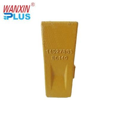 14527863 Bucket Teeth for Ec140