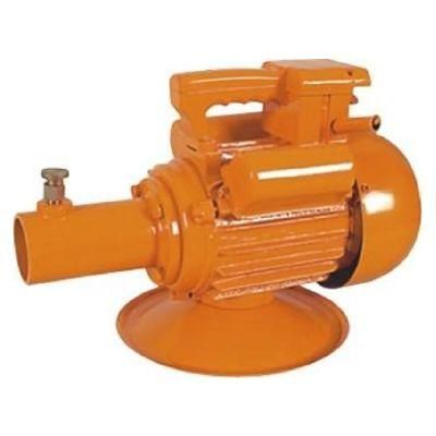 Manufacturing Machinery Zns70 Dynapac Type Coupling Vibrator