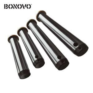 Pins and Bushing/Hardening Pins From Bonovo