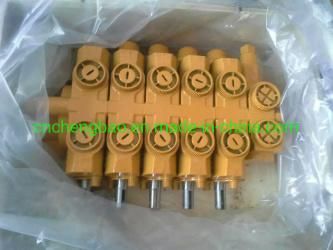 Sem919 Sem921 Gr215 Py220 Sg21 Motor Grader Part for Sem XCMG Shantui