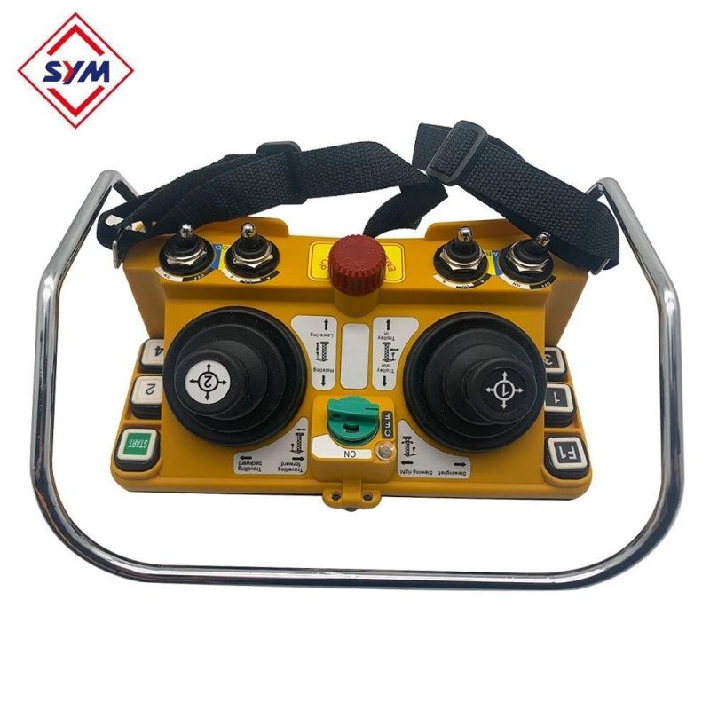 Customized Wireless Remote Controls Wireless Transceiver Module All Equipments