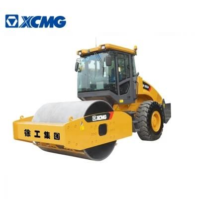Brand New 18 Ton XCMG Road Roller Xs183 for Sale