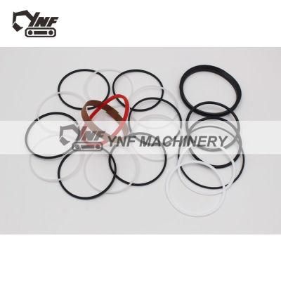 Konan Mkb150m Hydraulic Breaker Seal Kit for Konan Mkb150m Hydraulic Hammer Seal Kit Mkb-150m Breaker Seal Kit