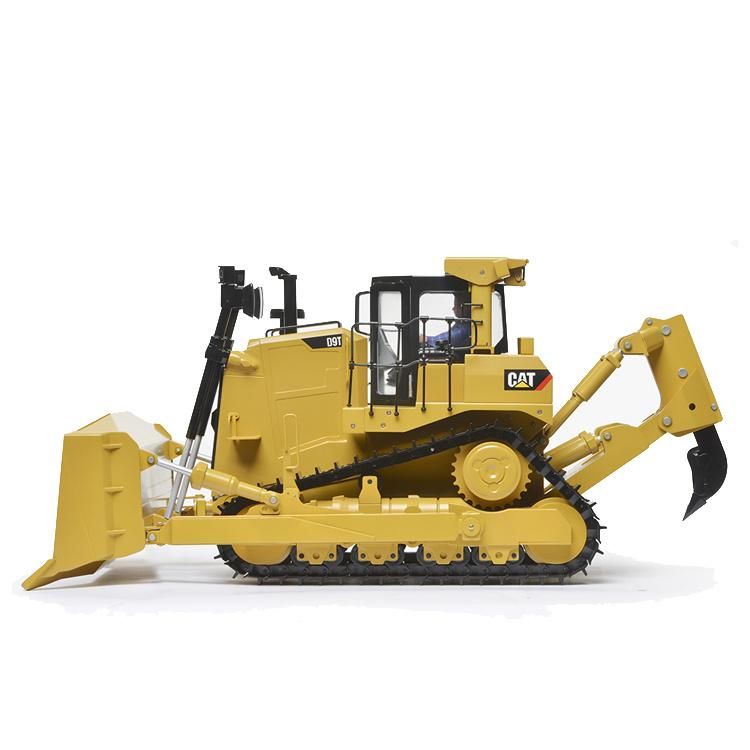 Catapillar D9 Dozer for Sale