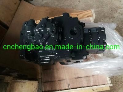 PC27 PC28 Excavator Main Pump 708-1s-00212