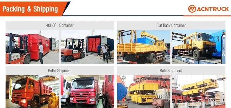 Shantui Sg21-3 Official Manufacturer China Motor Grader