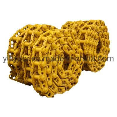 Dozer D3b Track Link Track Chain Master Link Track Link on Sale