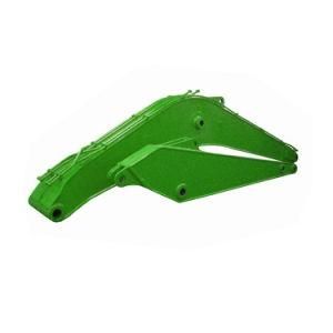 Long Reach Boom Arm Hitachi Excavator Parts High Quality Cost Effective Price