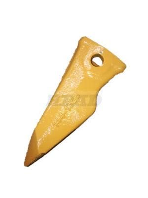 Excavator Wear Parts Bucket Tooth 144-1358 Heavy-Duty Type for Caterpillar J350