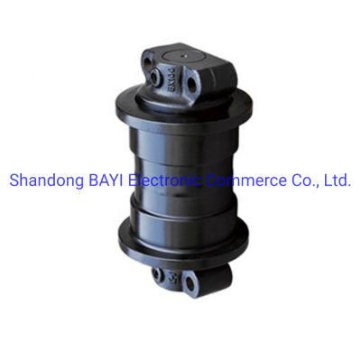 Wholesale Excavator Undercarriage Track Roller for Excavator