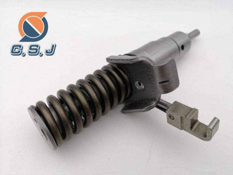 Caterpillar 3116 Injector Nozzle (127-8216)