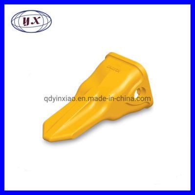 Excavator Bulldozer Ripper Forged Bucket Tooth for D85c D85tl 4t5502 9W4551 4t5502tl 195-78-21333
