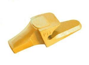 Bucket Tooth Adapter for Komatsu Excavators