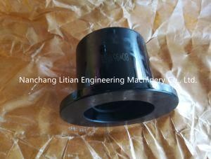 Single Flange Excavator Bucket Bushing (E320 PC200 80*95)