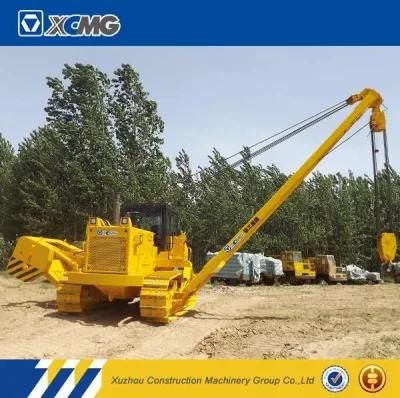 XCMG Official Xgp40-90 Marsh Pipelayer