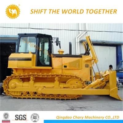 China Hbxg Brand New Ts160-3 160HP Bulldozer in Australia