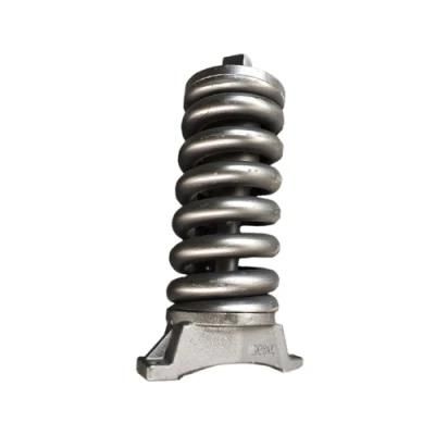 Cheap Ec210 Track Adjuster Assembly Volovo Bulldozer Parts for Sale