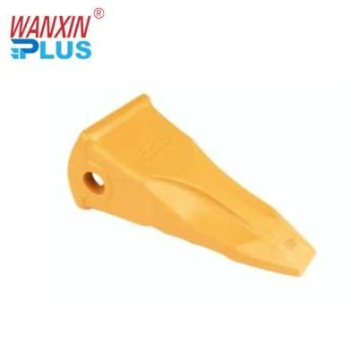 Construction Machinery Excavator Spare Part Casting Steel Bucket Tooth 207-70-14151RC for PC300