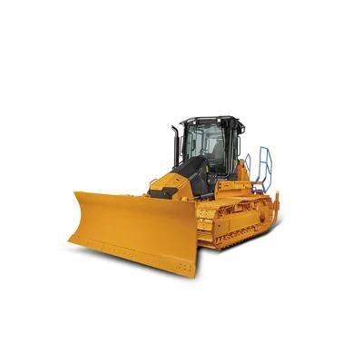 38ton High Quality Crawler Bulldozer Liugong 320c