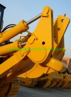 Hbxg Ty165 Dozer Ripper Point for Komatsu Shantui Shehwa 0A40102