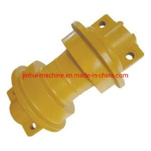 Construction Machinery Spare Parts for Bulldozer Excavator