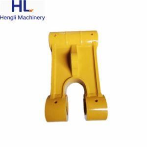 Wear Resistant H Link for Excavator Ex55 Ex60 Ex70 Ex100 Ex120 Sy60 Sy135