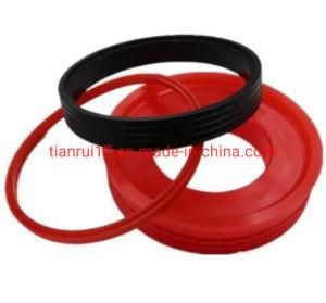 Colorful S Valve Big End Seal and Sealing Kits in Hot Sale From Chinese Factory