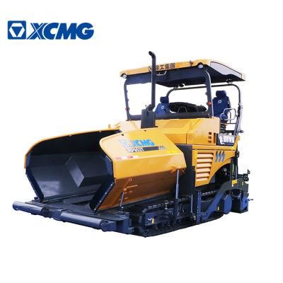 XCMG Brand Width 12m RP953t Concrete Roller Paver for Sale